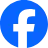 Sifende en Facebook