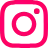 Sifende en Instagram