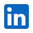 Sifende en LinkedIn