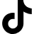 Sifende en TikTok