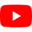 Sifende en YouTube
